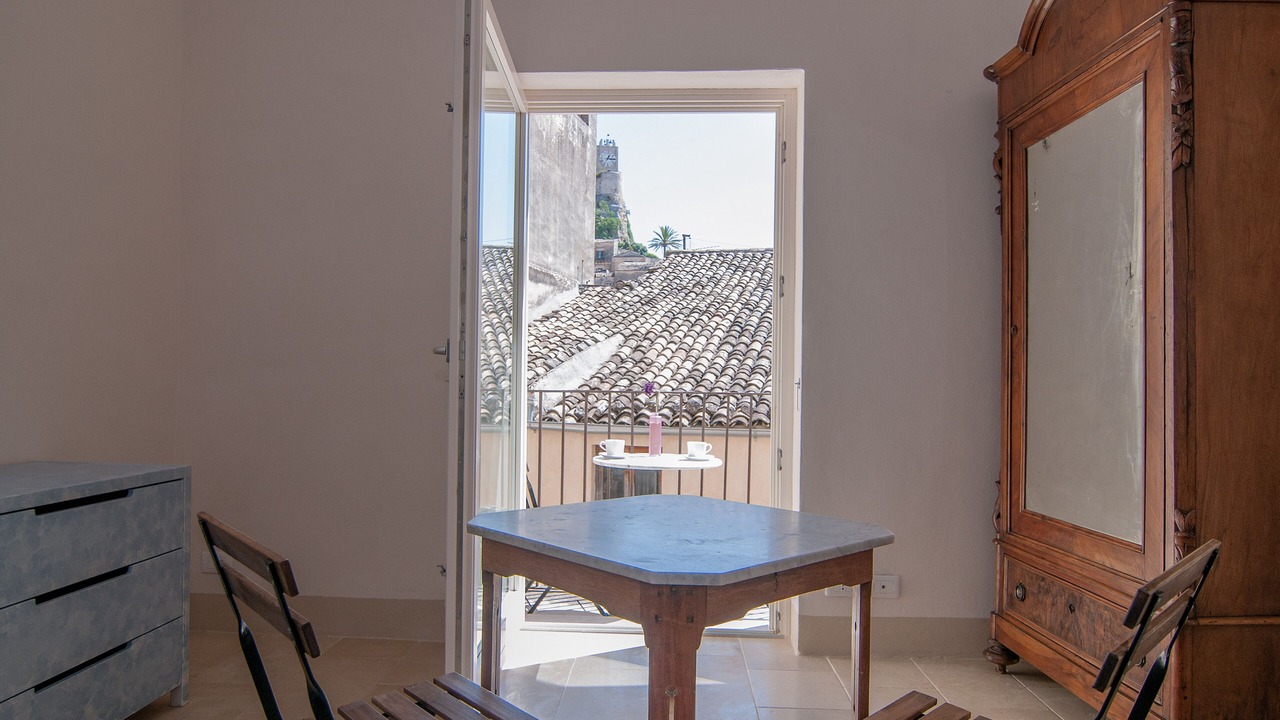 Photo of Others in Modica