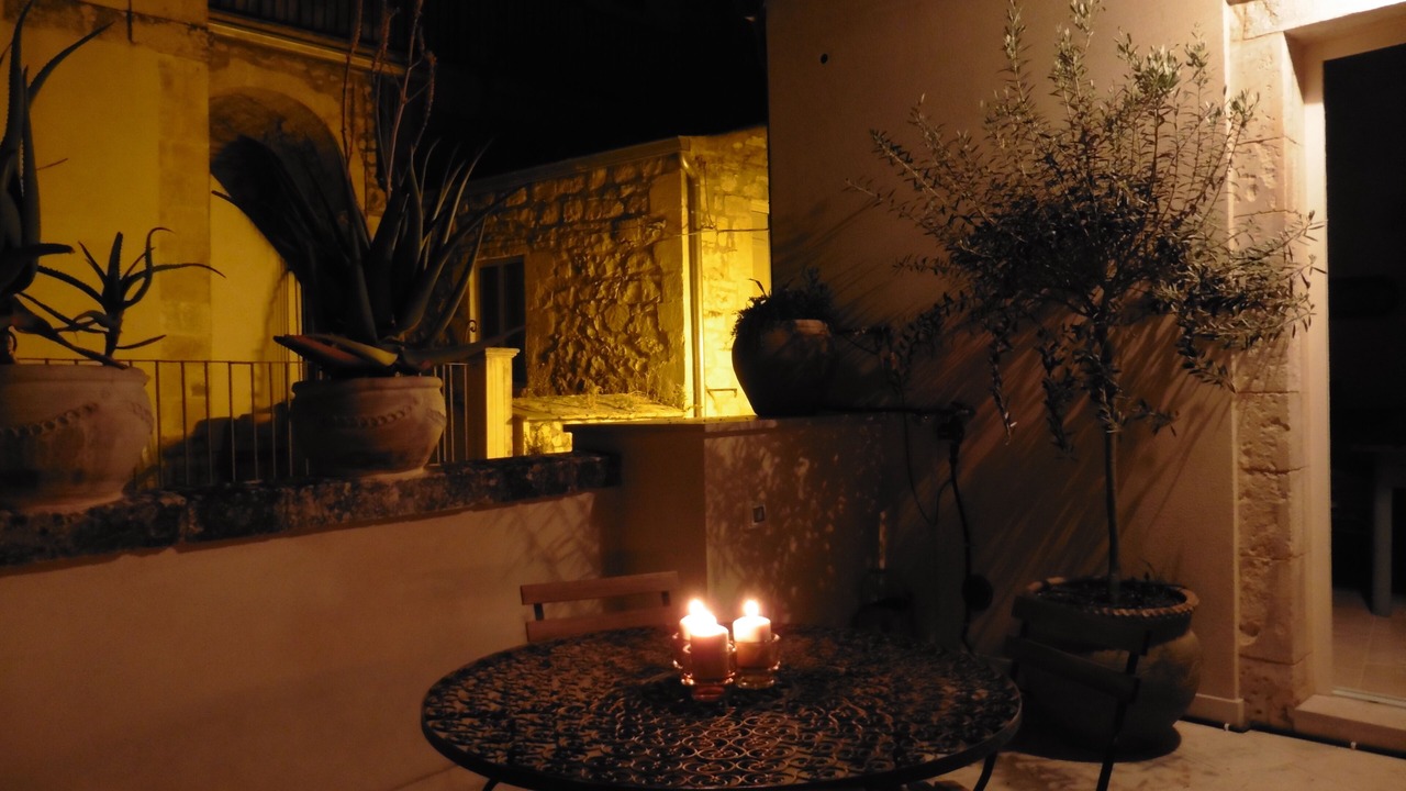 Photo of Outdoor in Modica
