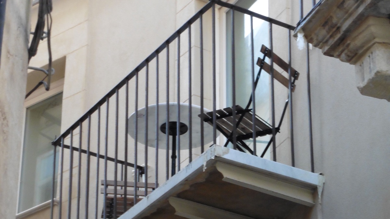 Photo of Outdoor in Modica