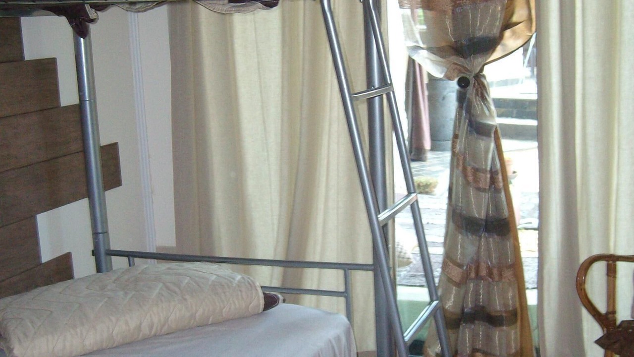 Photo of Bedroom in Archi