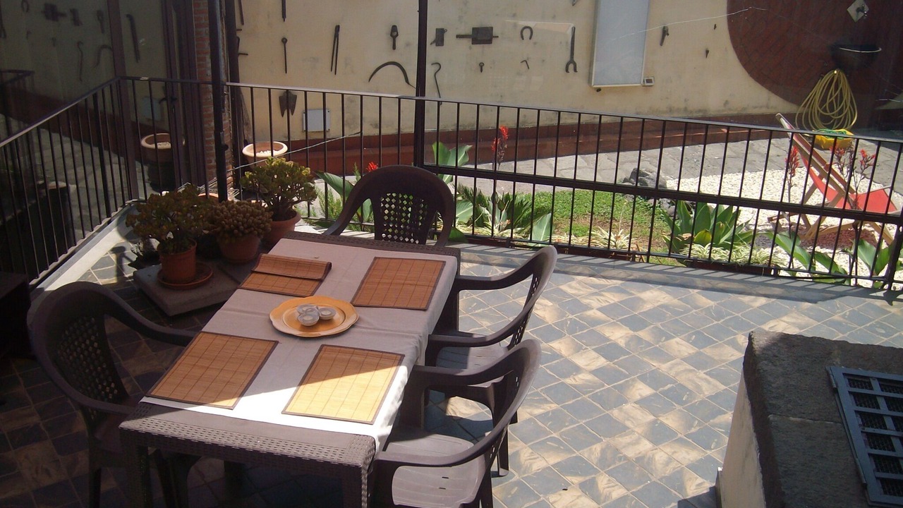 Photo of Outdoor in Archi