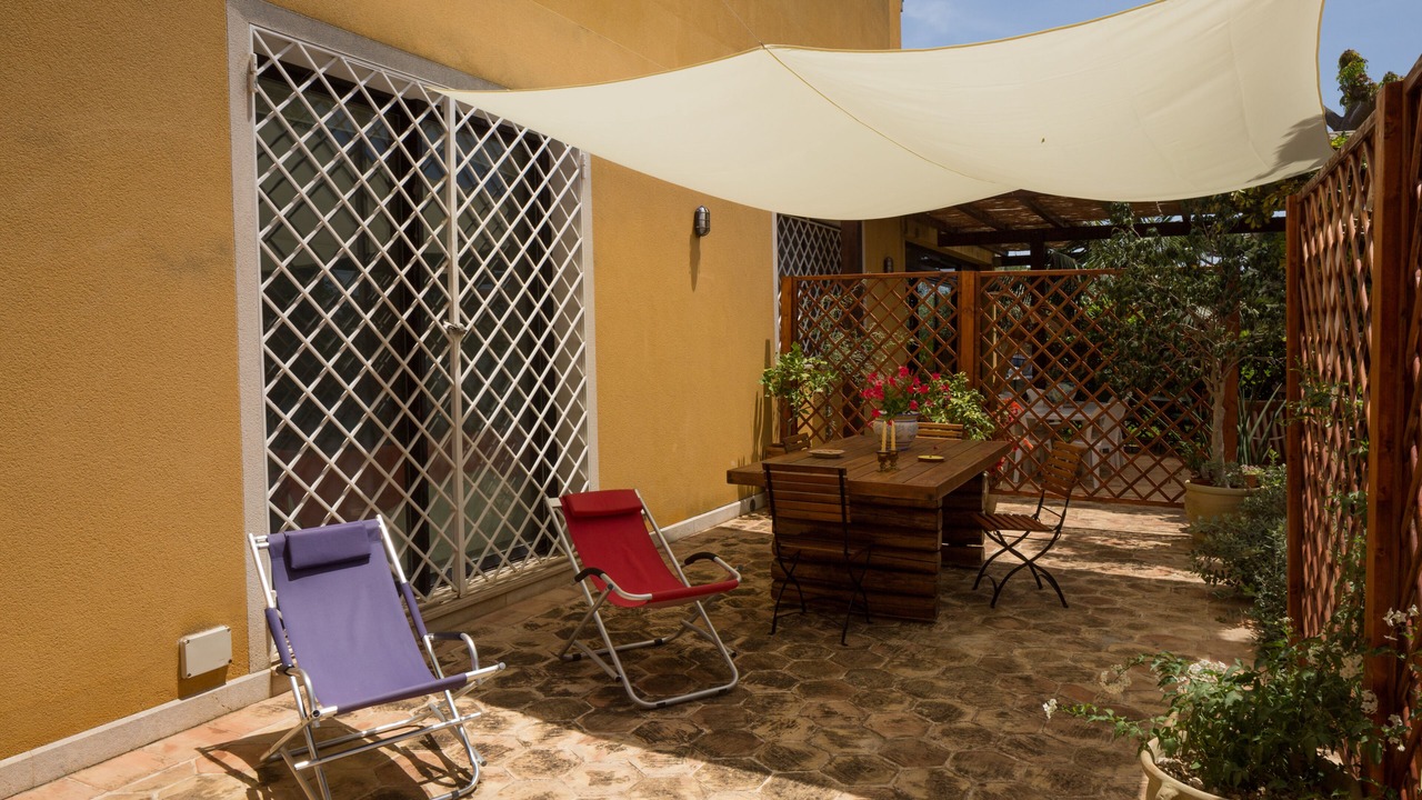 Photo of Outdoor in Marsala
