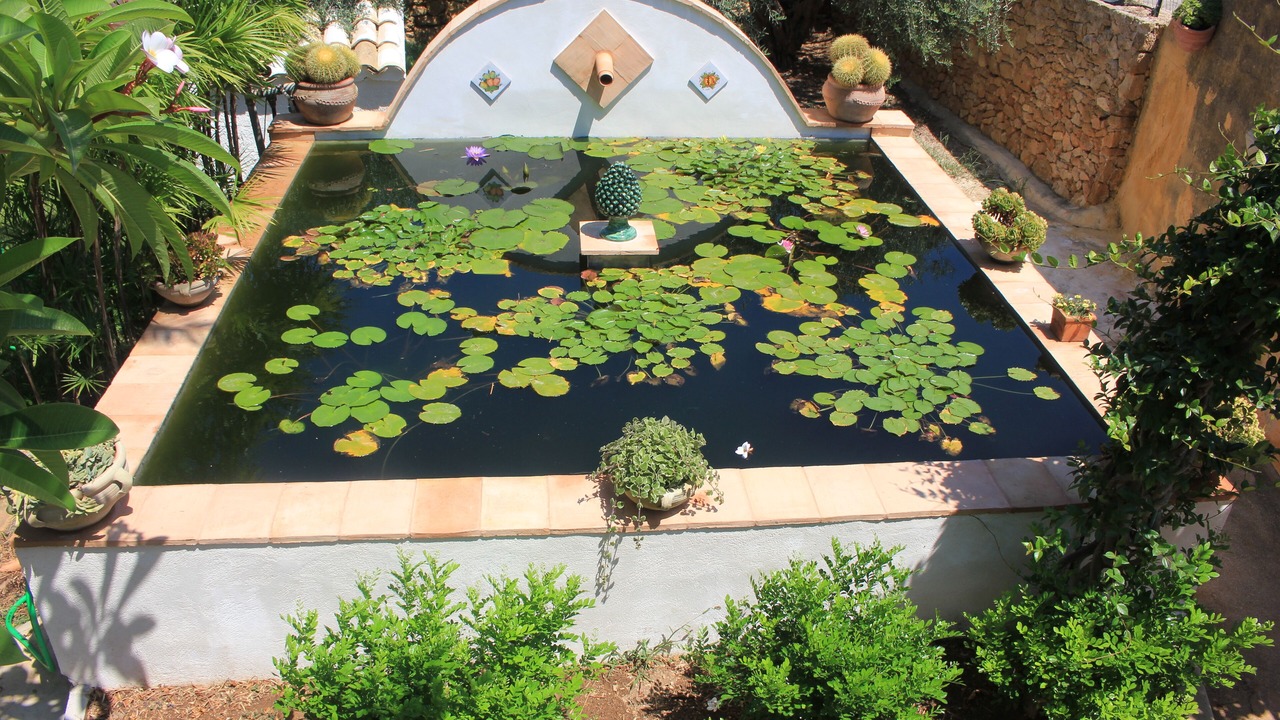 Photo of Outdoor in Marsala