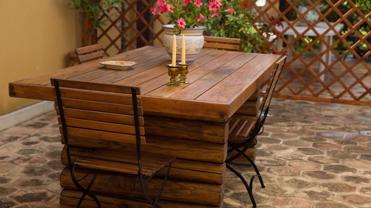 Photo of Outdoor in Marsala