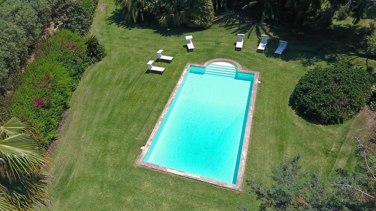Photo of Outdoor in Costa Saracena-Castelluccio