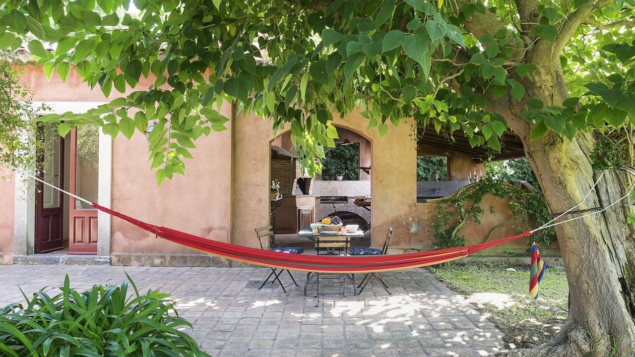 Photo of Others in Costa Saracena-Castelluccio