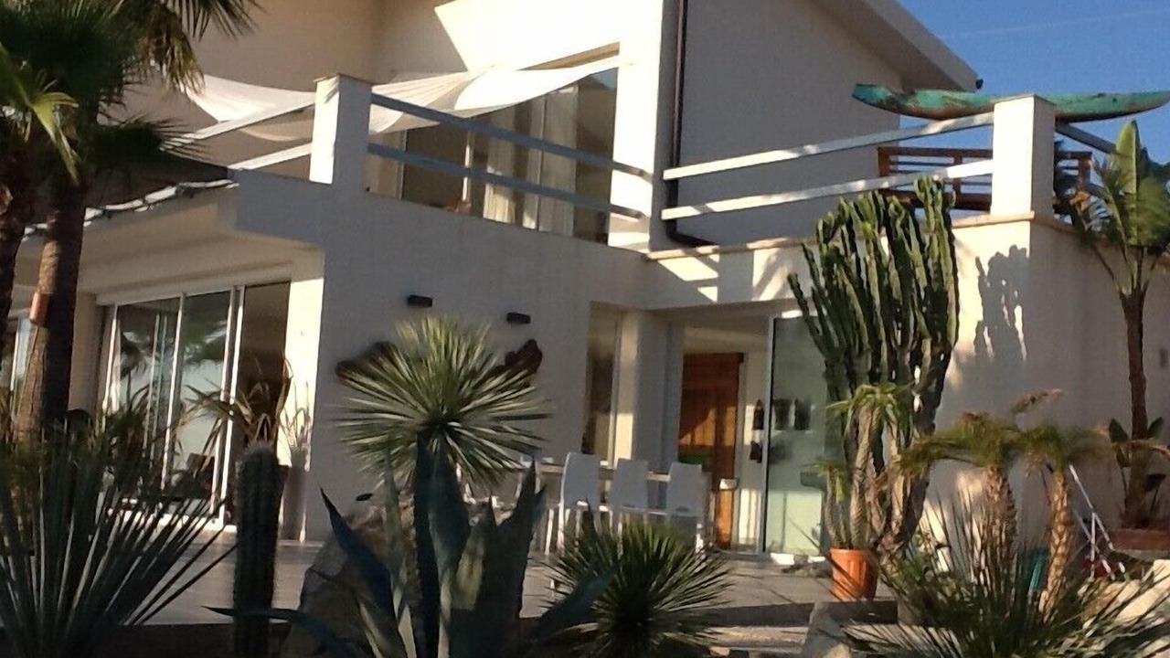 Photo of Outdoor in Agrigento