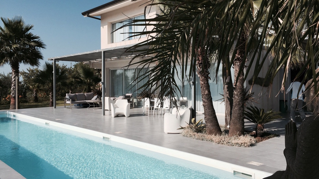 Photo of Outdoor in Agrigento