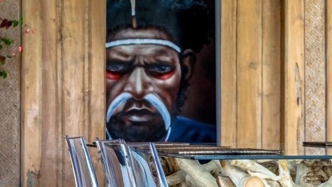 Photo of Others in Agrigento