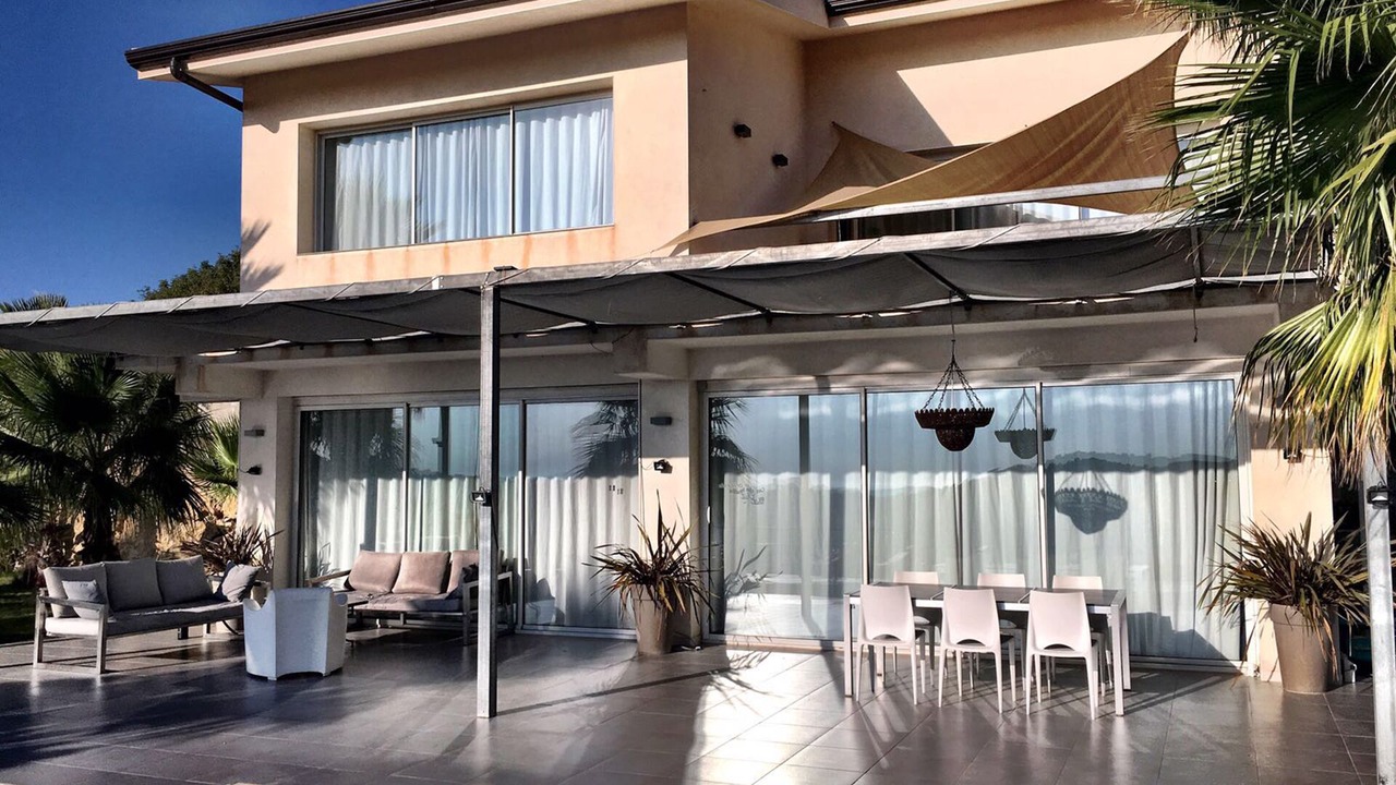 Photo of Outdoor in Agrigento