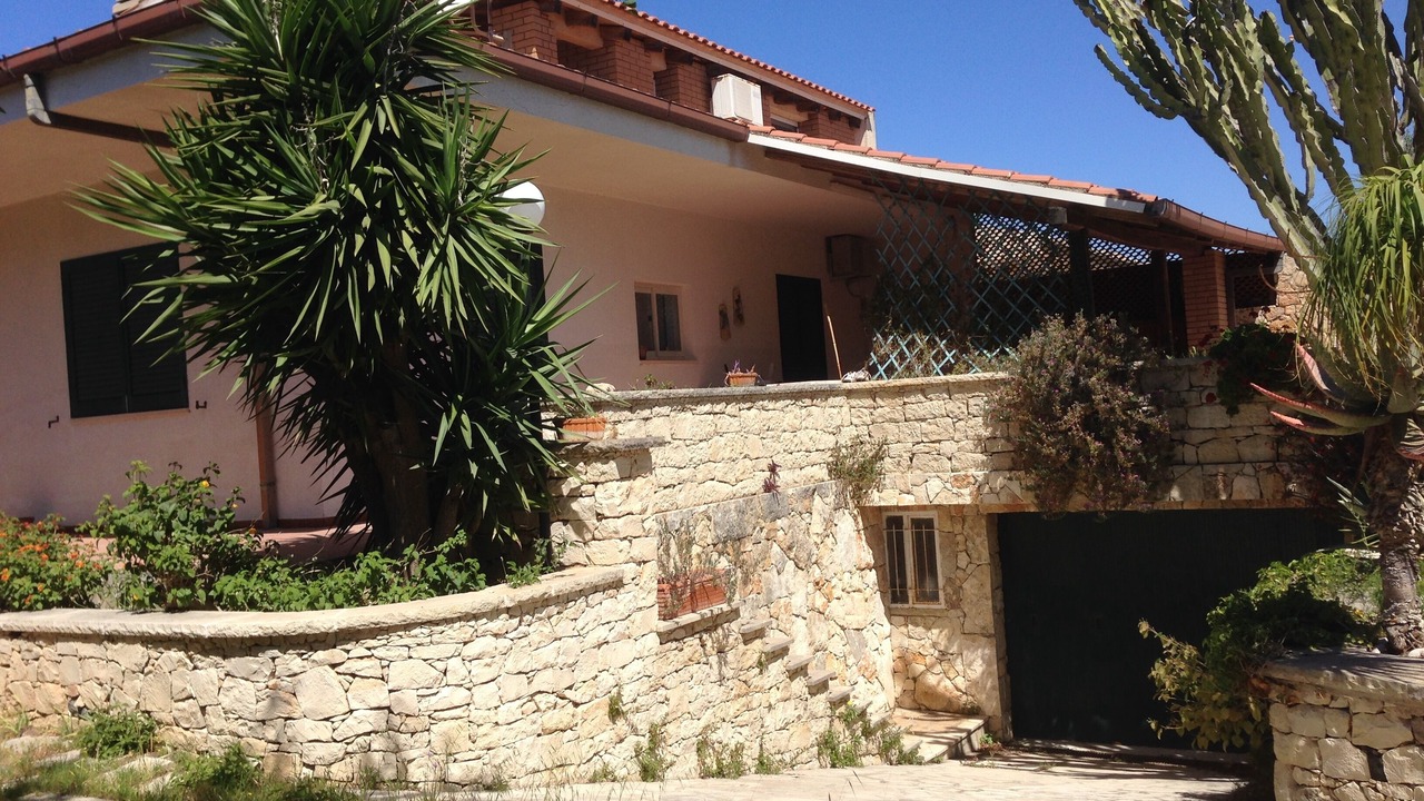 Photo of Outdoor in Marina di Modica