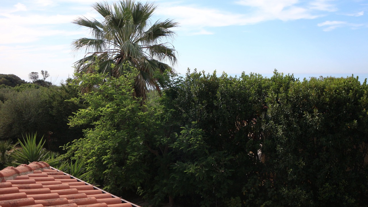 Photo of Outdoor in Marina di Modica