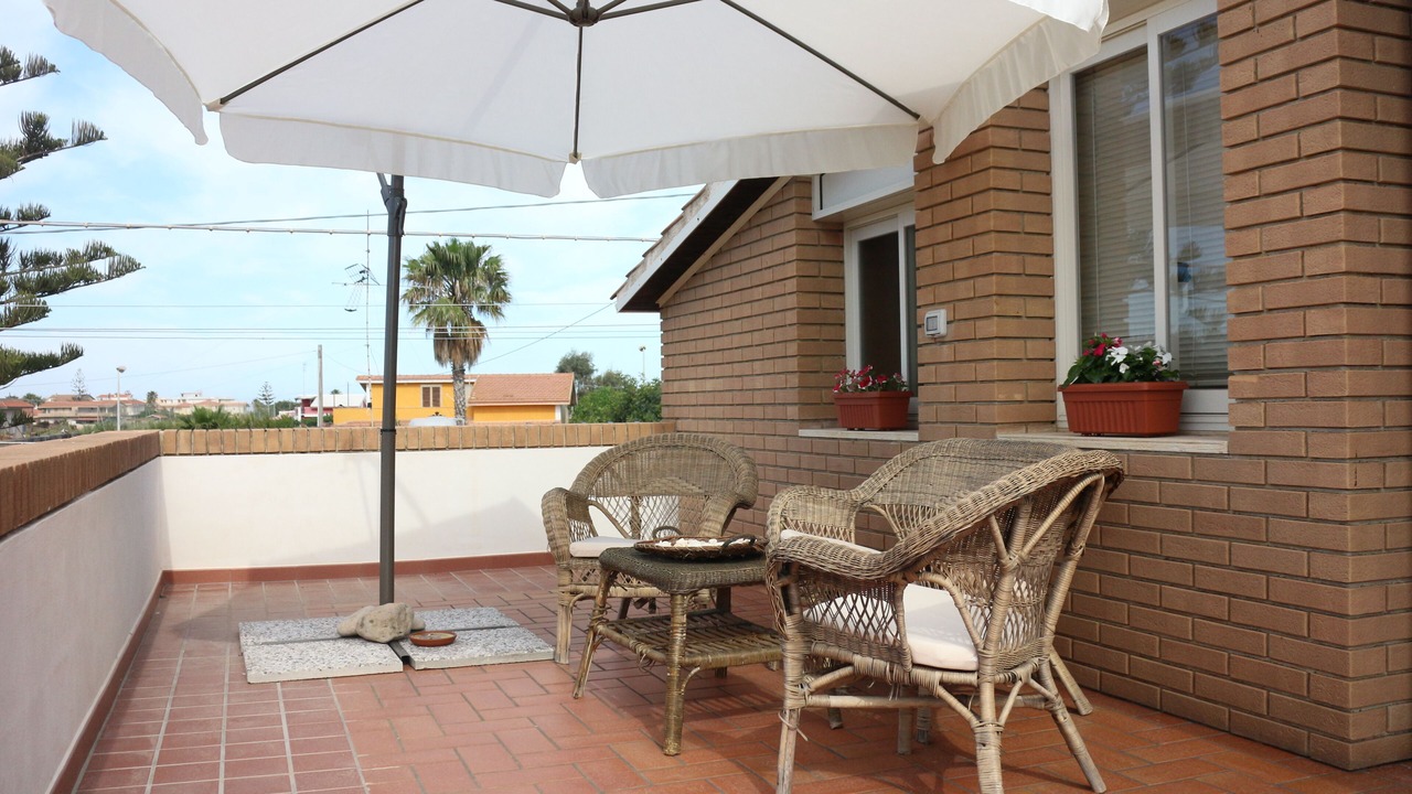 Photo of Outdoor in Marina di Modica