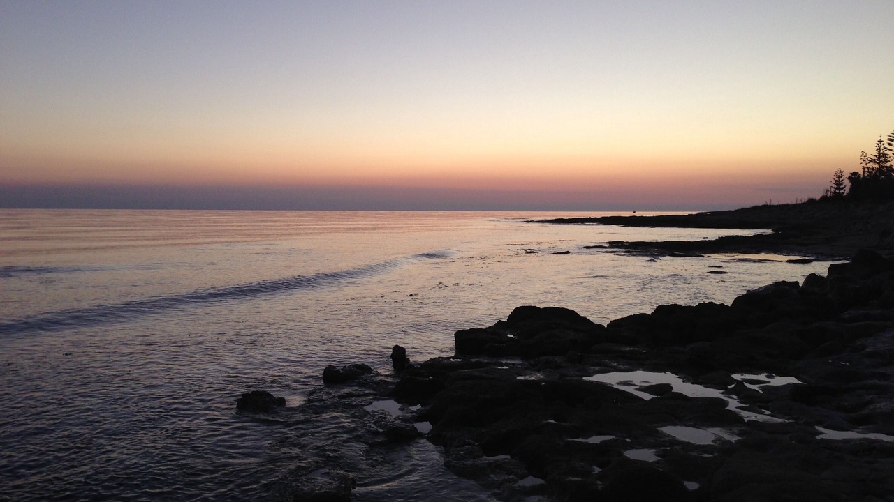 Photo of Others in Marina di Modica