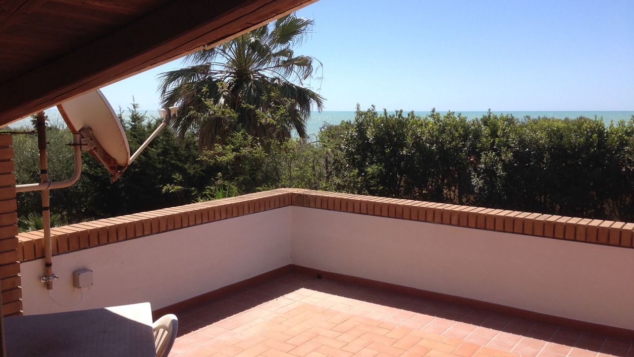 Photo of Outdoor in Marina di Modica