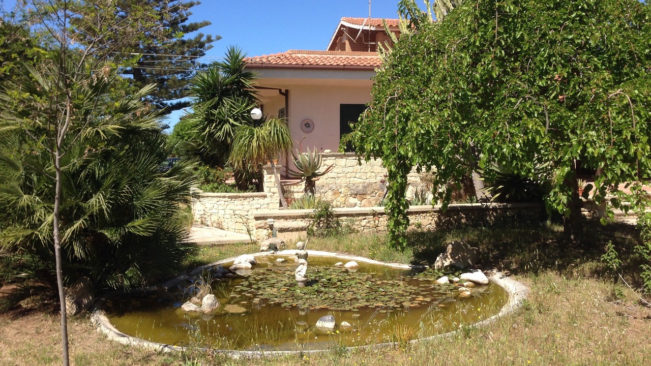 Photo of Outdoor in Marina di Modica