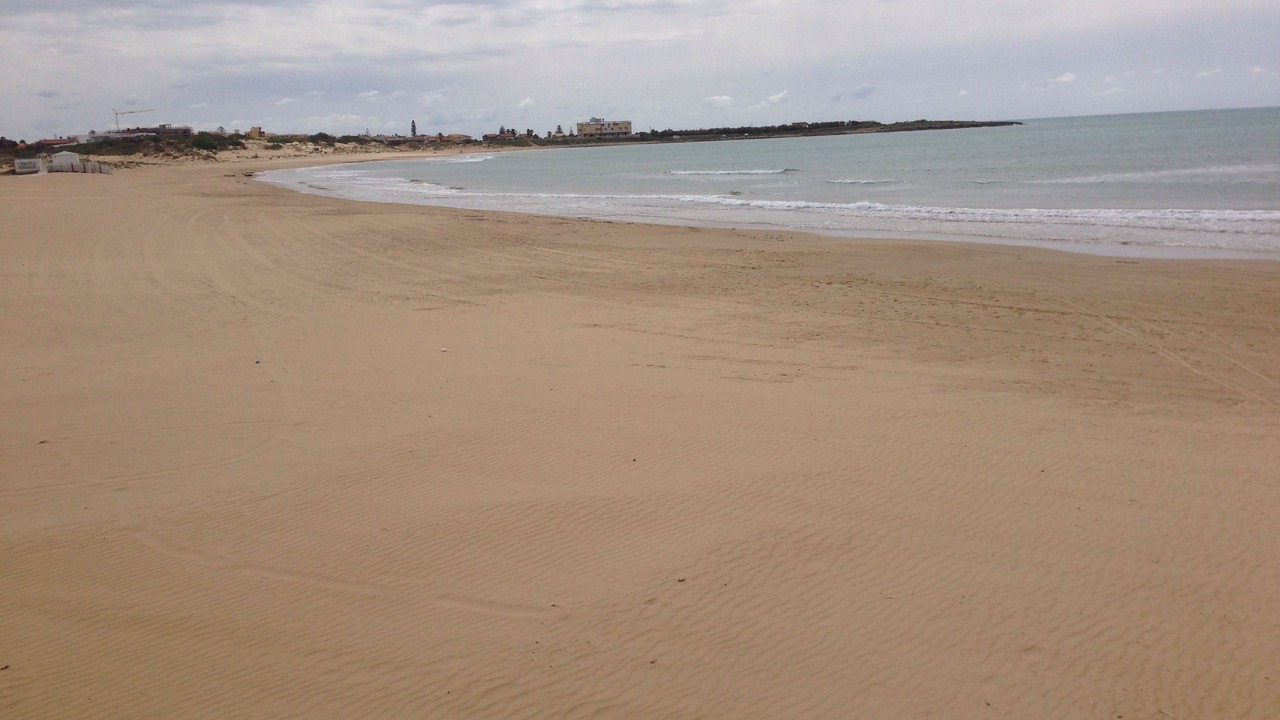 Photo of Others in Marina di Modica