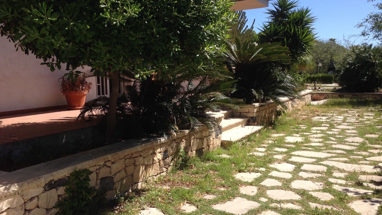 Photo of Outdoor in Marina di Modica