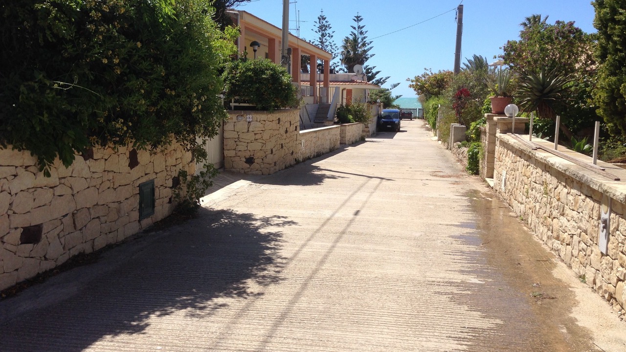 Photo of Outdoor in Marina di Modica