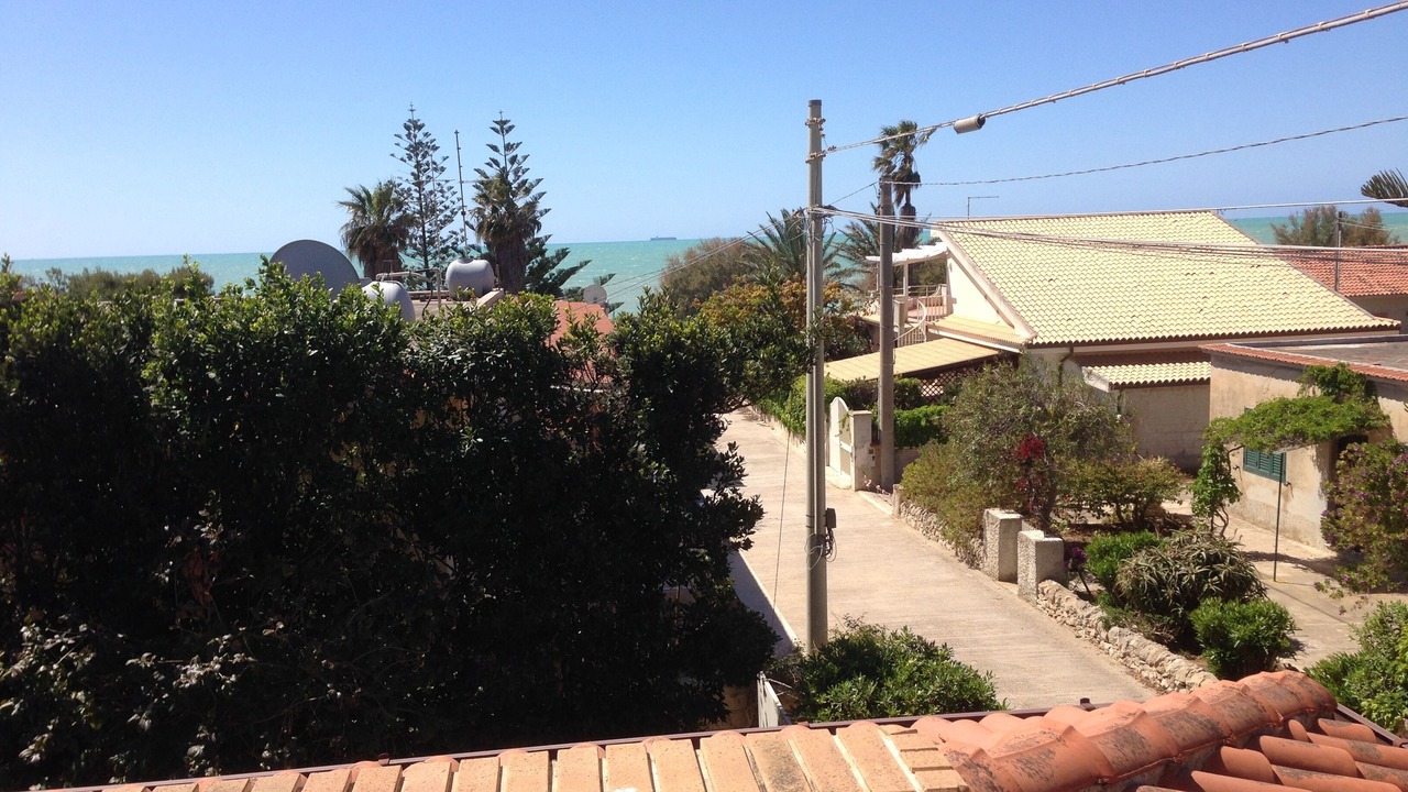 Photo of Outdoor in Marina di Modica