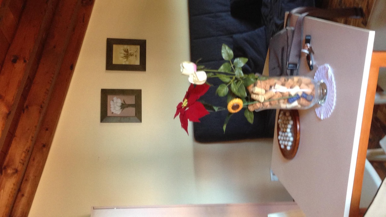 Photo of Livingroom in Marina di Modica