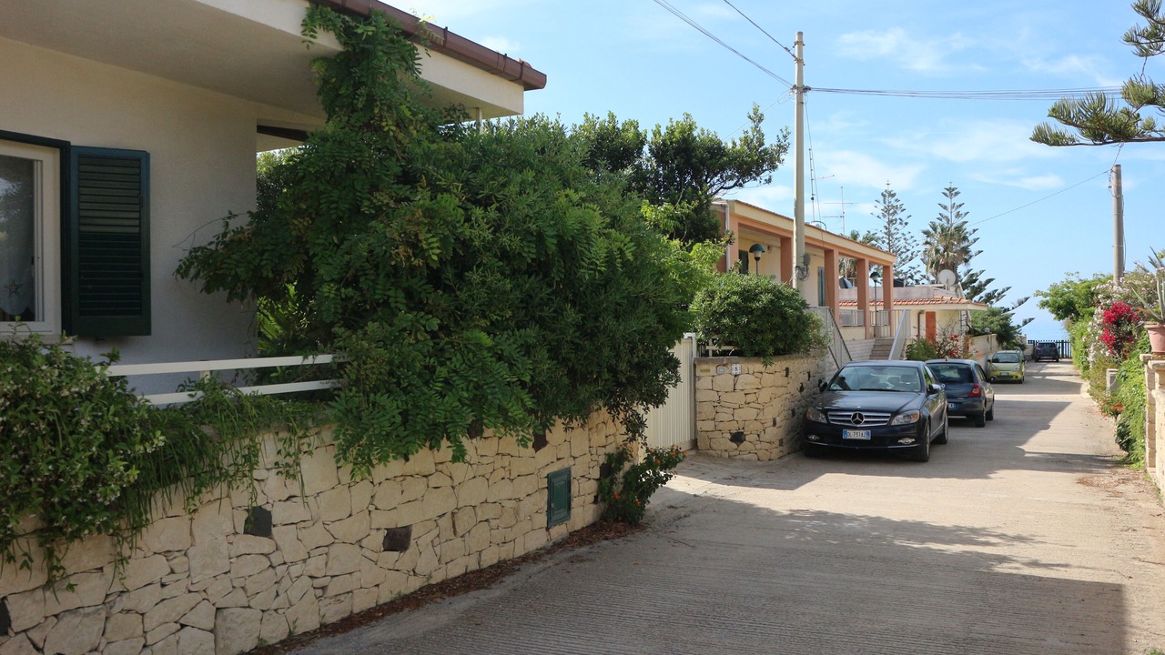 Photo of Outdoor in Marina di Modica