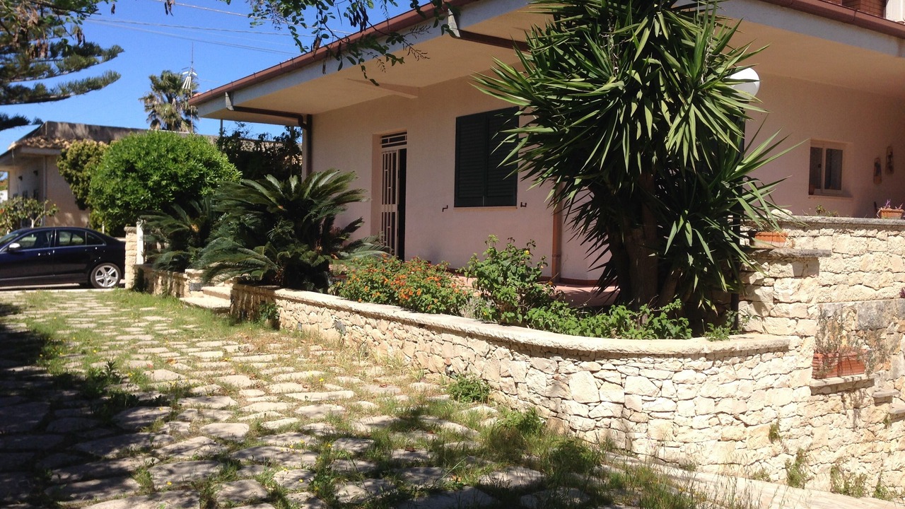 Photo of Outdoor in Marina di Modica