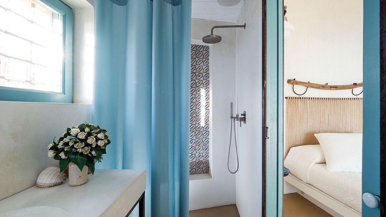 Photo of Bedroom in Santa Maria del Focallo