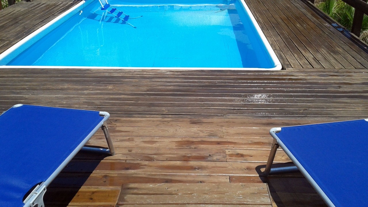 Photo of Outdoor in Fontane Bianche