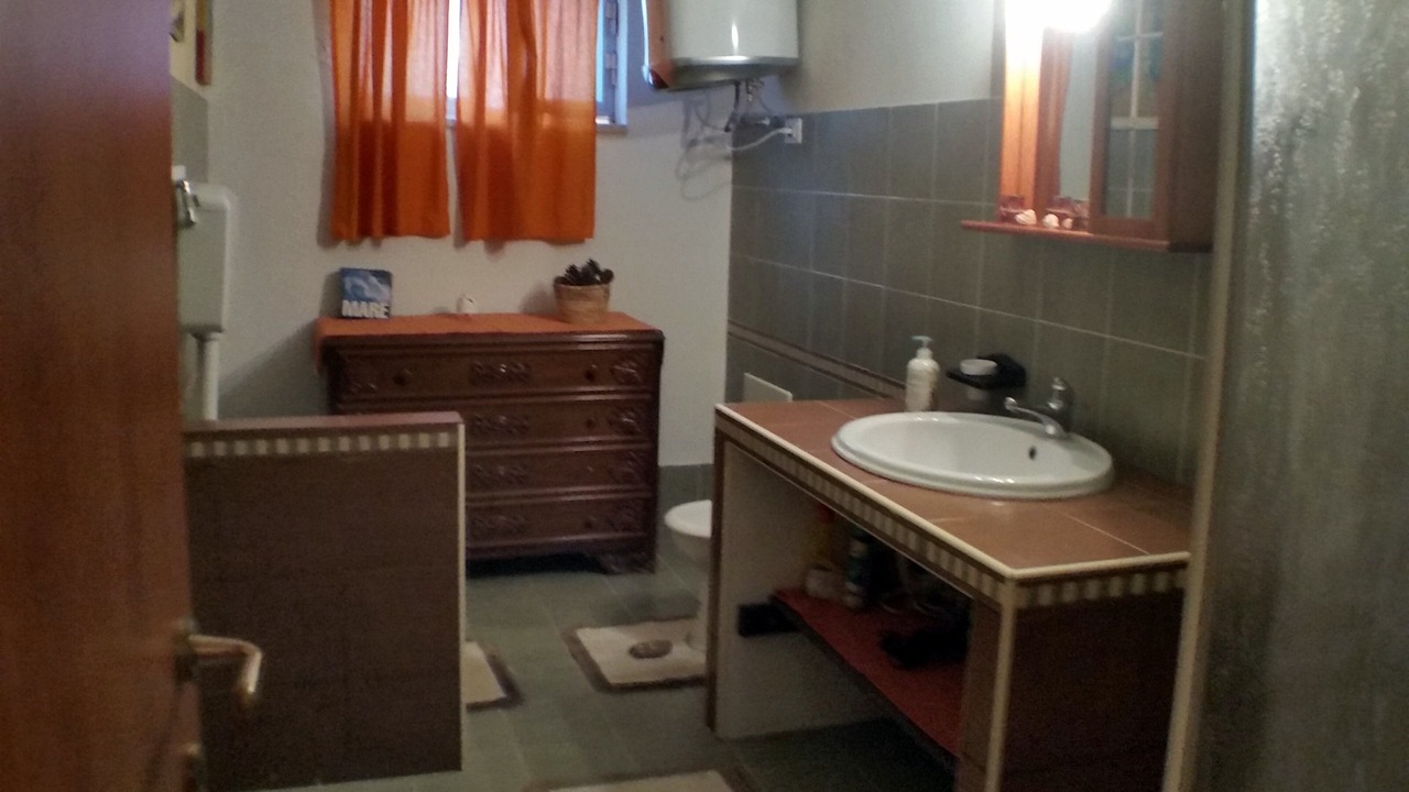 Photo of Bathroom in Fontane Bianche