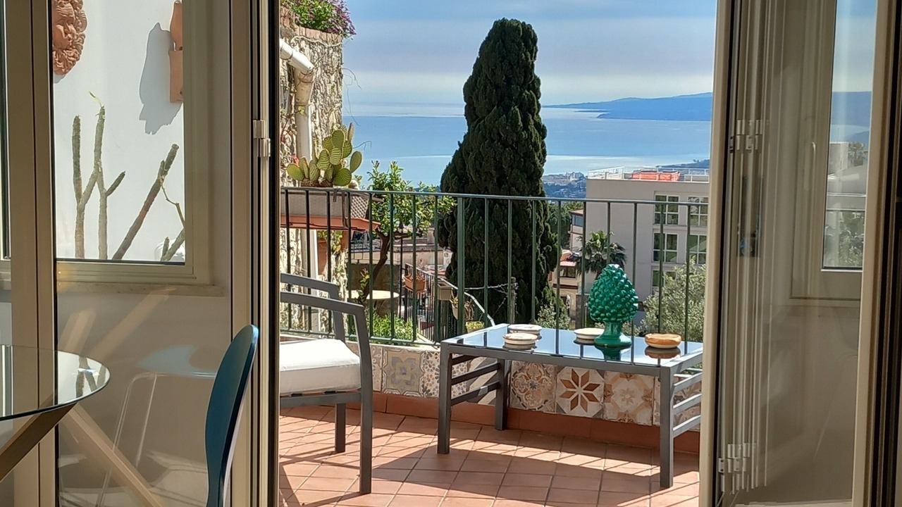Photo of Others in Taormina