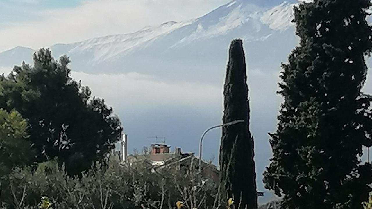 Photo of Others in Taormina