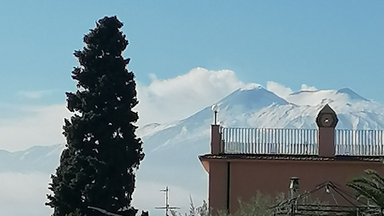 Photo of Others in Taormina