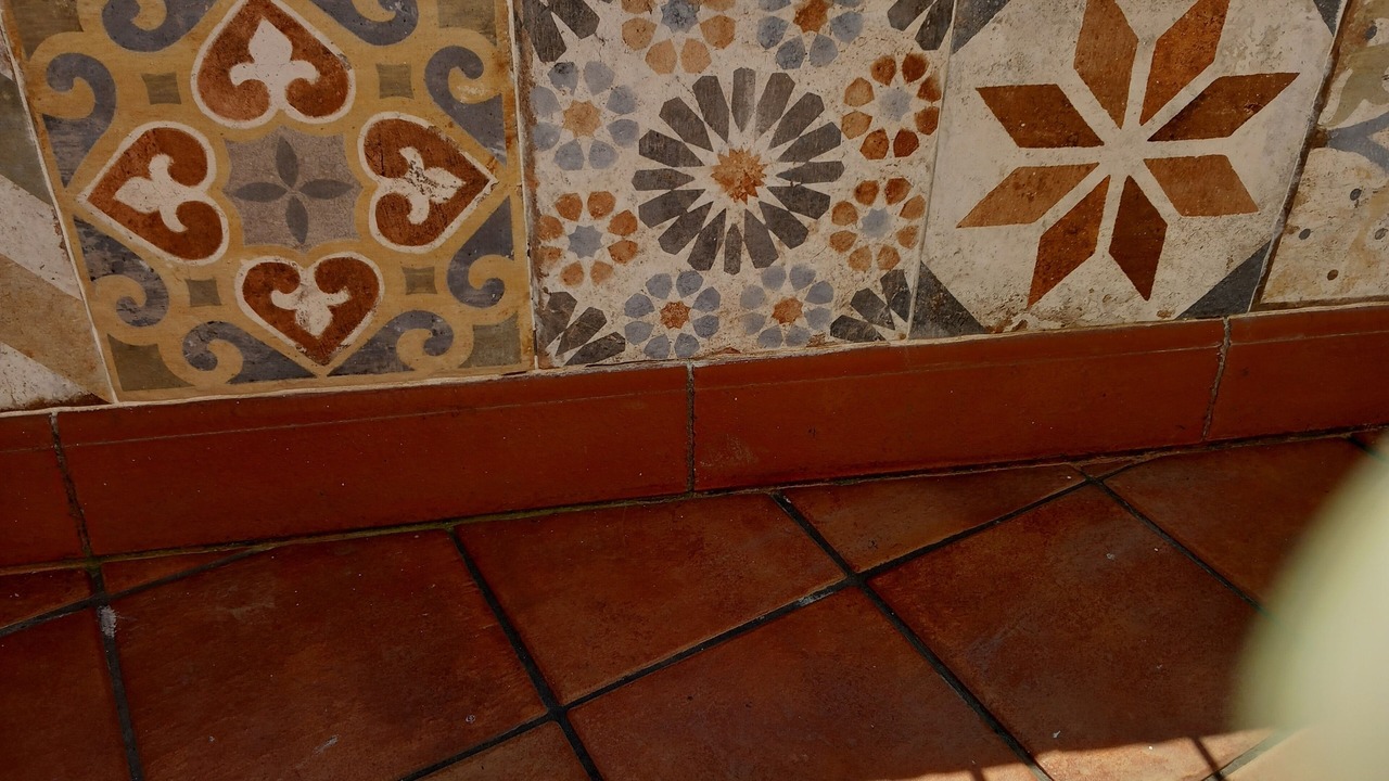 Photo of Outdoor in Taormina