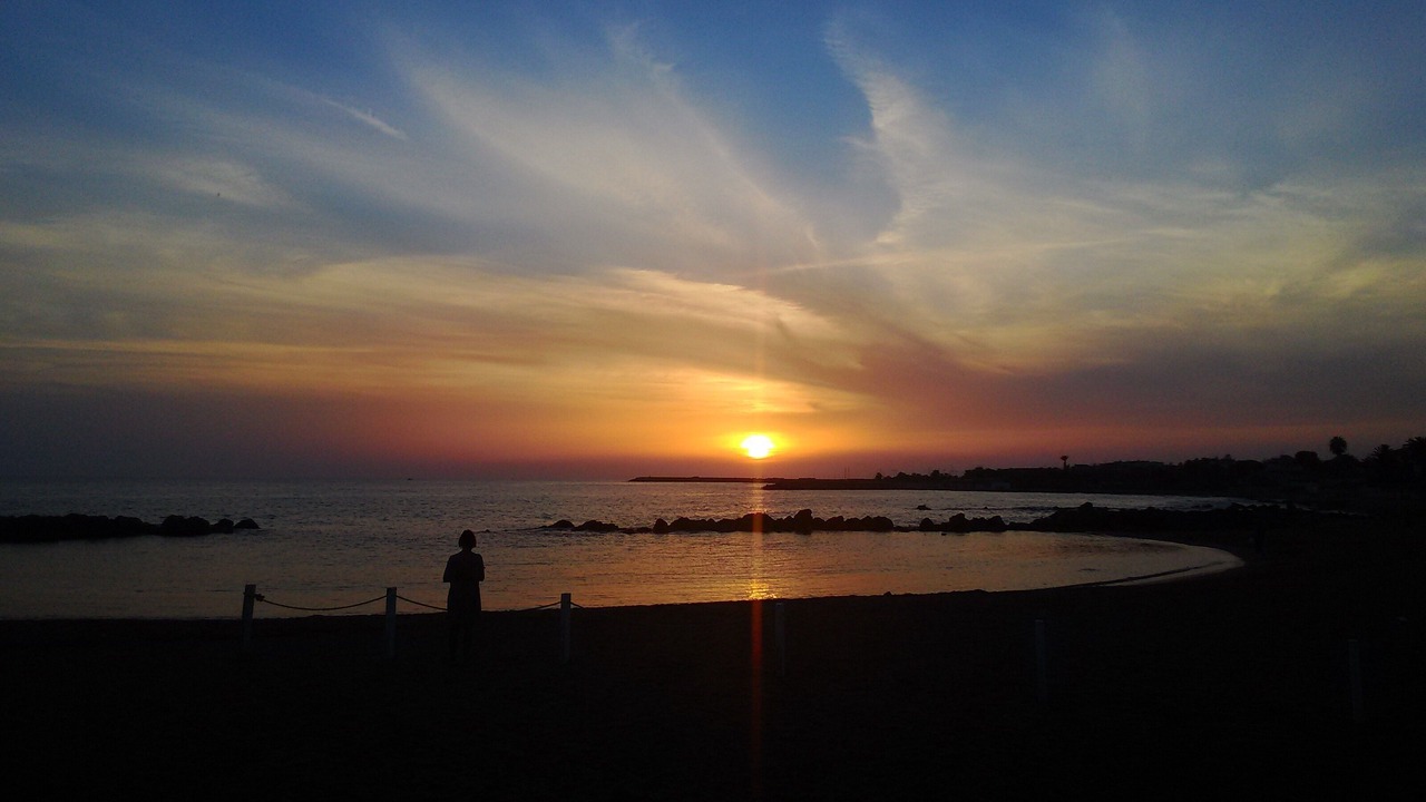 Photo of Others in Agrigento