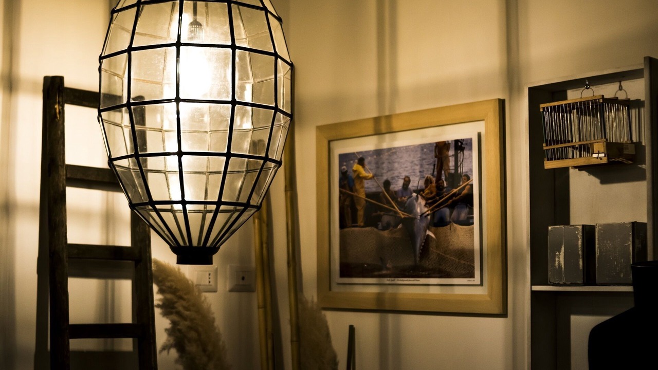 Photo of Others in Agrigento