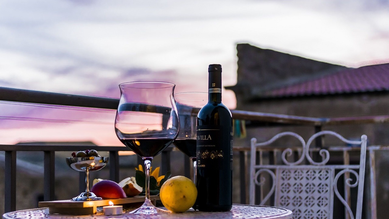 Photo of Outdoor in Agrigento