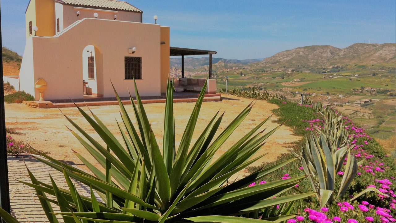 Photo of Outdoor in Pergole
