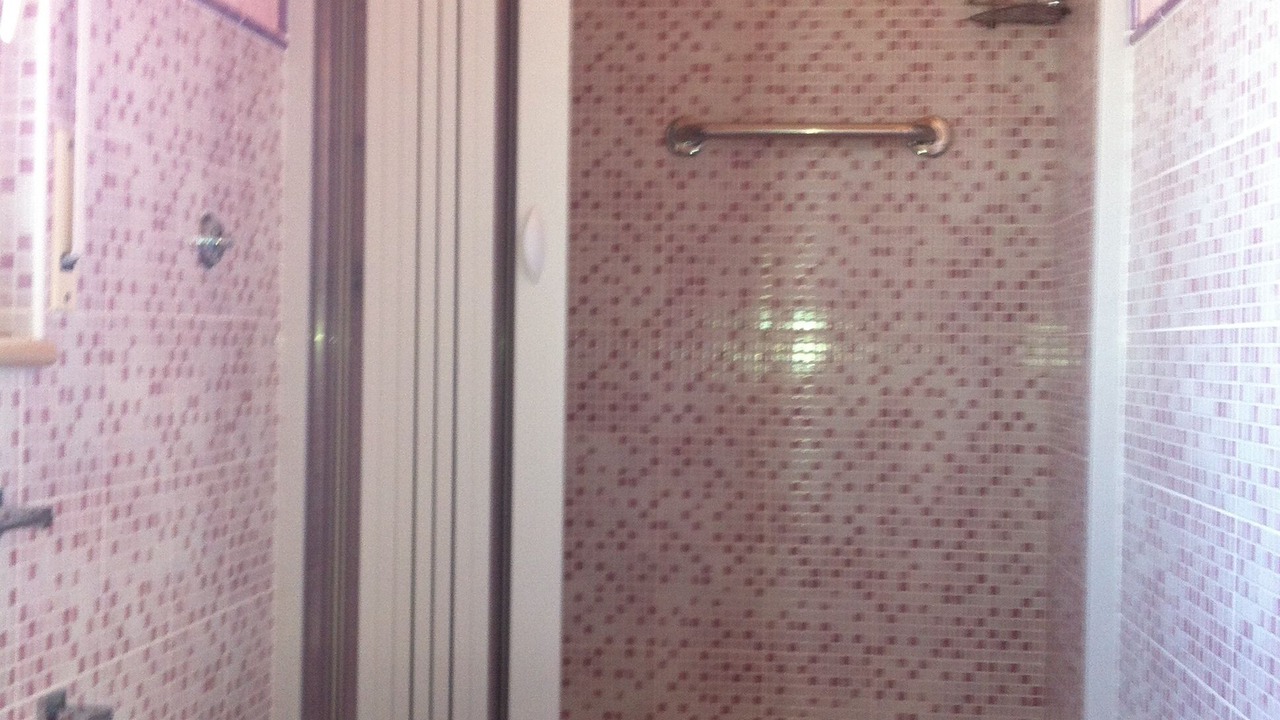 Photo of Bathroom in Pergole