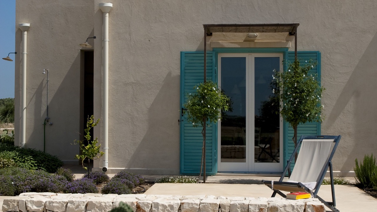 Photo of Outdoor in Noto