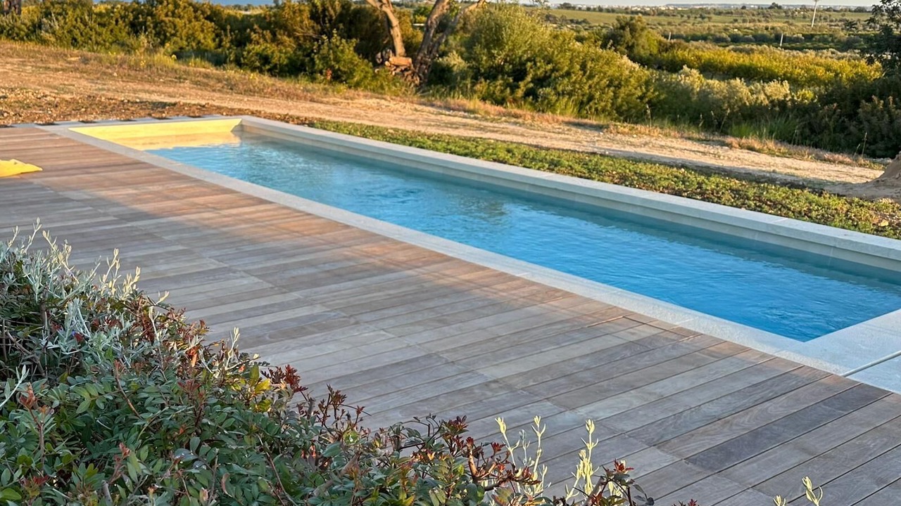 Photo of Outdoor in Noto