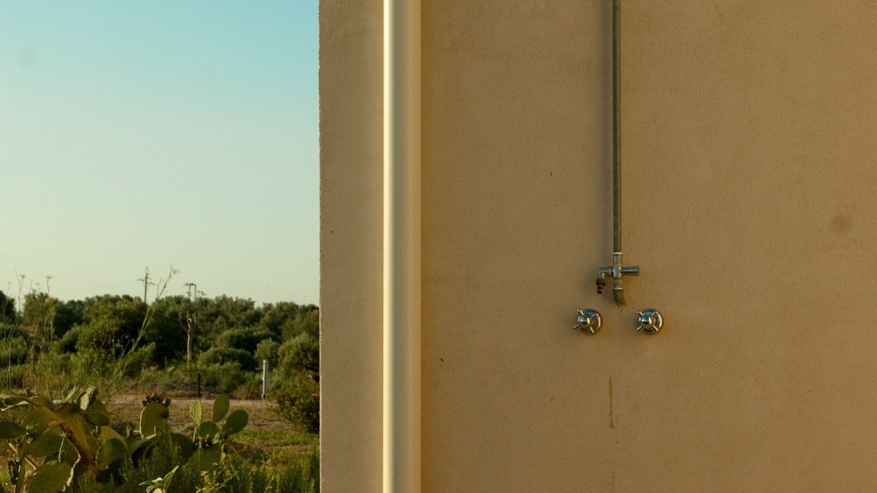 Photo of Outdoor in Noto