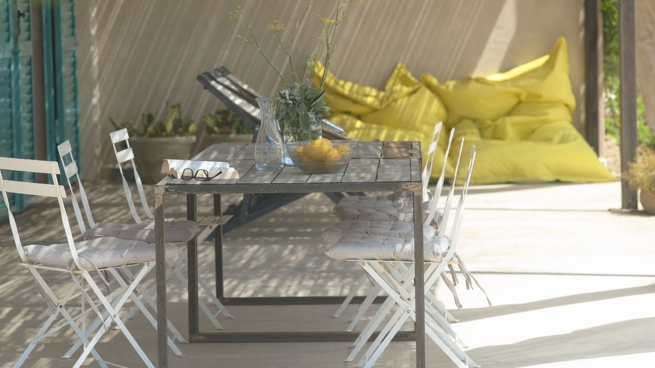 Photo of Outdoor in Noto