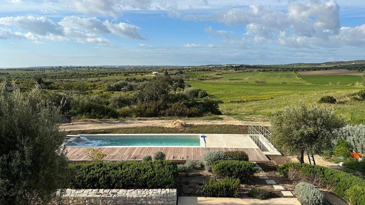 Photo of Outdoor in Noto