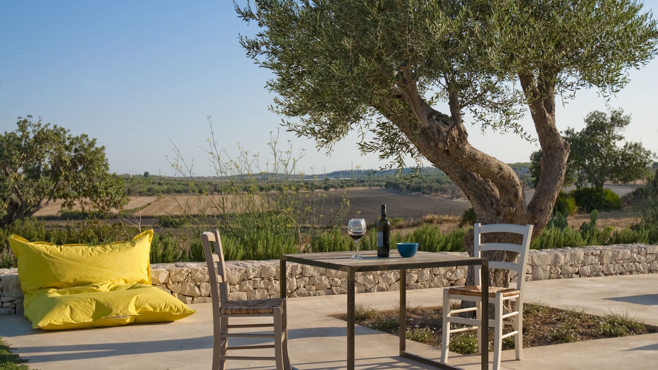 Photo of Outdoor in Noto