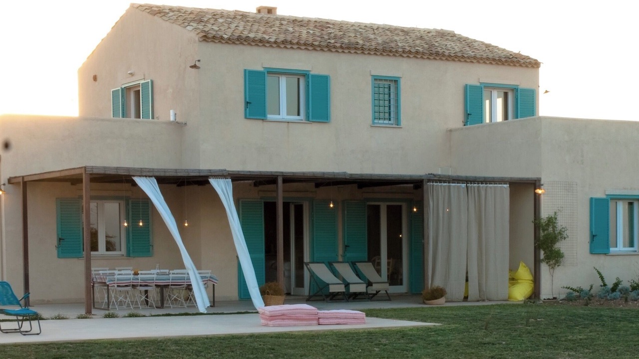 Photo of Outdoor in Noto