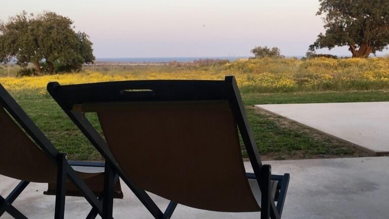 Photo of Outdoor in Noto