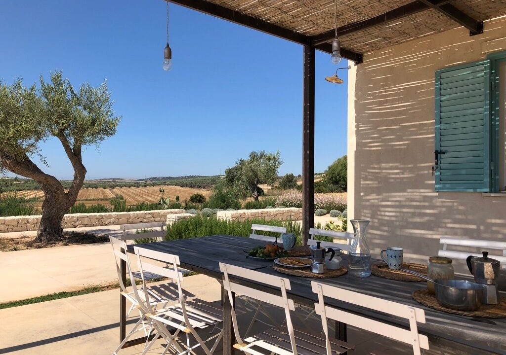 Photo of Outdoor in Noto