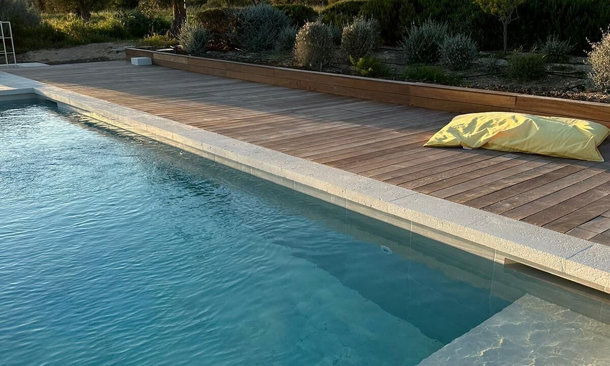 Photo of Outdoor in Noto