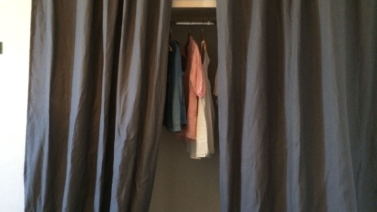 Photo of Bedroom in Noto